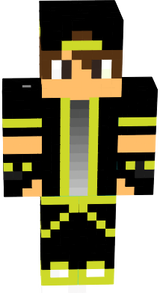 pro buider