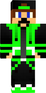 iopnu123