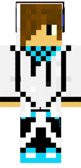 dfcz