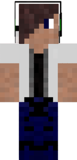 My Epic Skin