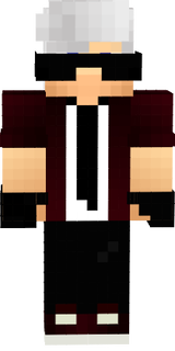 FakeDoSpop_