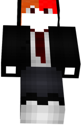 FeeetBr