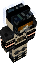 toancutcho123