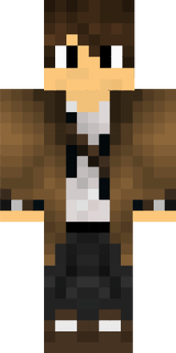jone
