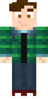 MrHald