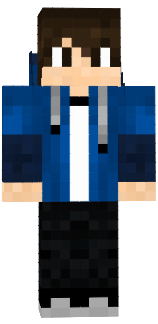 admin22