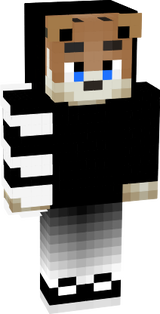 Teddo