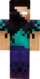 Tatsuya Shiba