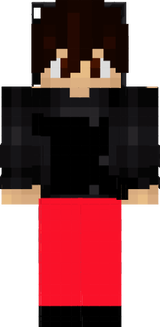 oxilac