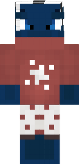 da