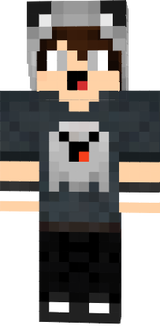ро  о  о  