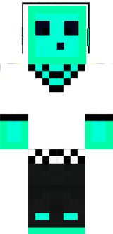 YouGoPlay_RE