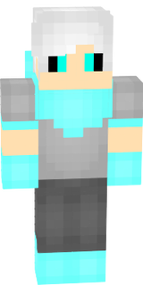joão_Z