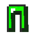 aa