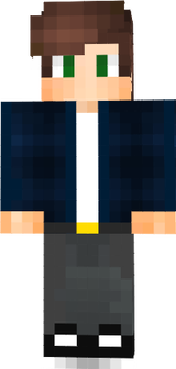 Zip 