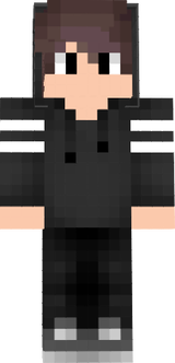 Freddy Games Humano