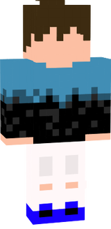 safsa