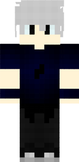 steve