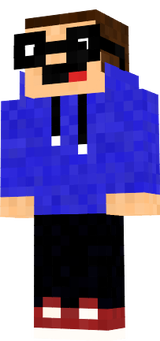 afonsoarfg