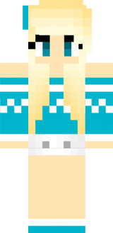 KarolGirlCraft