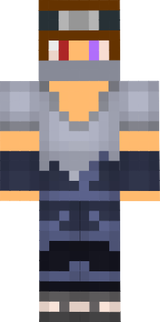 endrewGamer23/versãosasuke