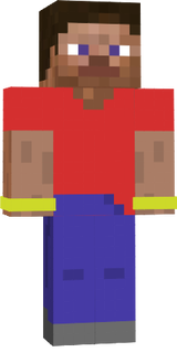 TomDanihel
