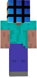 ewsdsd