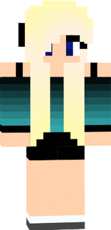 FAB