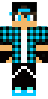 pedro