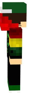 DiDi_Br210