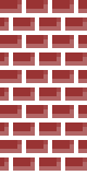 bracks banner