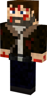 dafafafafa