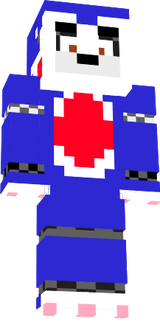 fhbnv