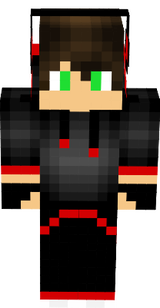 Alex.ping