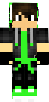 sa
