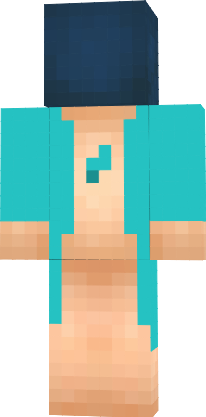Preview of texture: Schmockyyy türkis