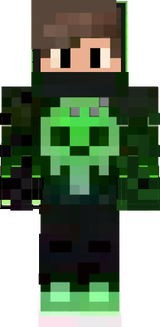 eeeee