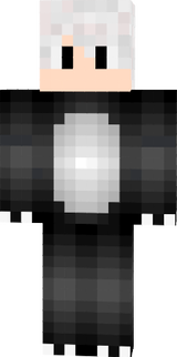 FranzBR