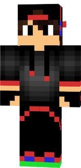 steve