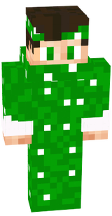 Ezhy