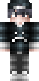 xXSkyeDragonXx