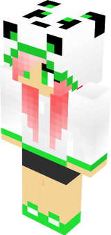 fer