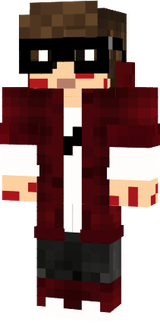 WTF_Hamza skin