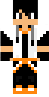 Preview of texture: Maggnus13