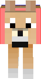 wolf_tame