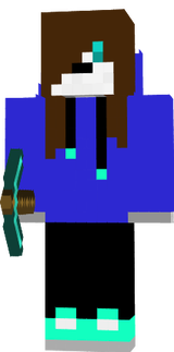 diamondwolf