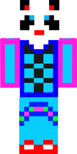 ItsPandaK