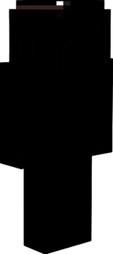 kailoren