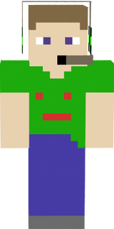 Gamecrafter_2020