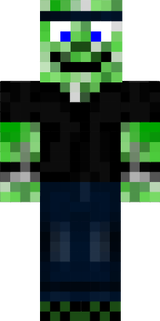 Zencraft
